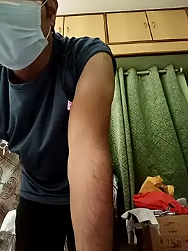 cowboy4angel live sex cam