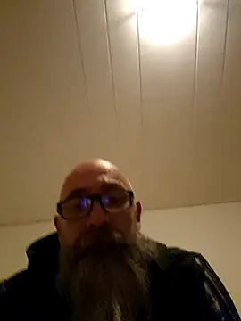 Kingsscepter live sex cam