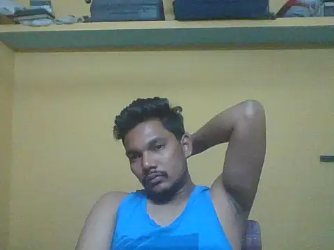 lustboy4321 (M young) - PAID CLEAR VISUAL SHOW PING ME IN INSTA