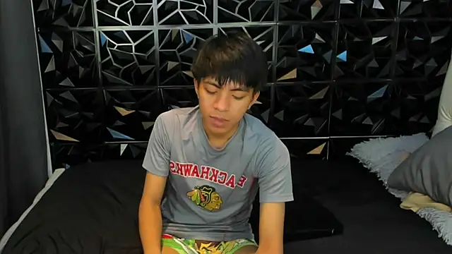 davincihugecock (Ask my age) - #69-position #anal #anal-toys #asian #ass-to-mouth #big-cocks #bisexuals #black-hair #blowjob #cam2cam #cock-rating #creampie #cum-play #cumshot #deepthroat #dildo-or-vibrator #dirty-talk #doggy-style #ejaculation #erotic-dance #facesitting #facial #filipino #fingering #flashing #flexing #foot-fetish #footjob #handjob #hd #kissing #massage #masturbation #medium #middle-priced-privates #nipple-toys #oil-show #orgasm #precum #recordable-privates #recordable-publics #rimming #role-play #sexting #small-audience #spanking #sph #swallow #twerk #yoga