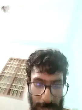 manikanda64 (M young) - 4k