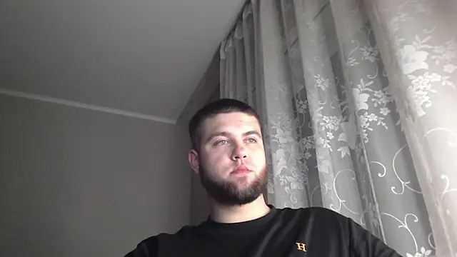 ar4eewal - Ar4eewal's free webcam - UK Sex Cams