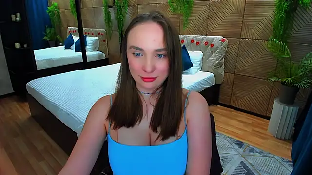 TrueReincarnation live sex cam