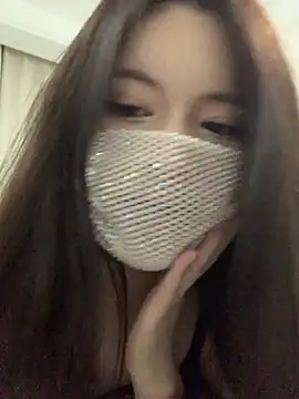 hoho-is live sex cam