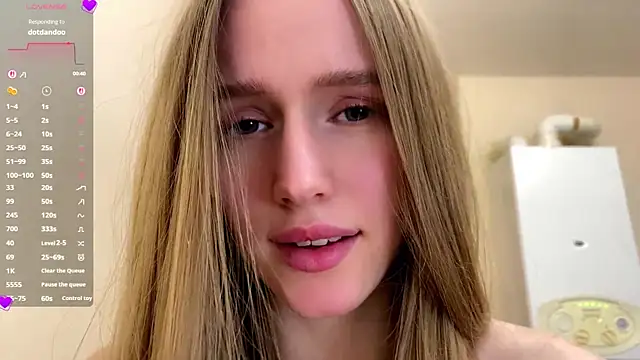 Viktoria_Vibes