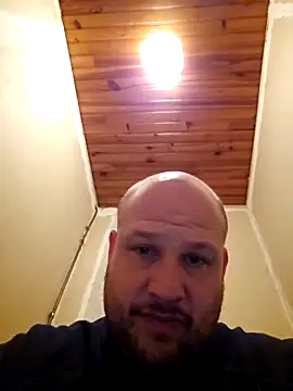 destructeur6 live sex cam