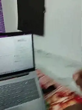 Black_big_bull07 live sex cam