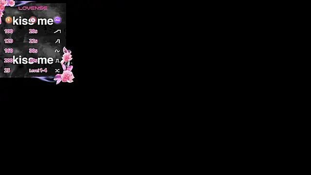 hailey_peach live sex cam