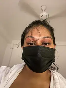 Webcam Model (Anjelina__Jolie__)  is live.Free join now!