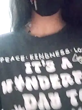 Webcam Model (Jyoti-Love-143)  is live.Free join now!