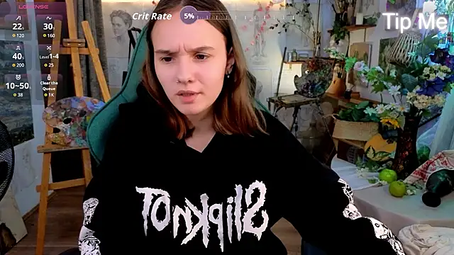 melissatravel - MelissaTravel's free webcam - UK Sex Cams