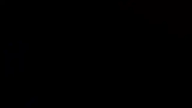 zeusoctavian1 - Zeusoctavian1's free webcam - UK Sex Cams