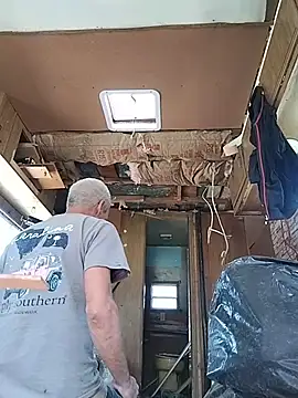 Biknight live sex cam