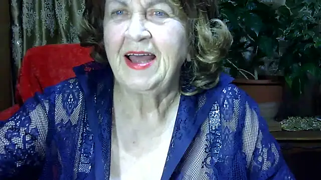 Emma52610 live sex cam