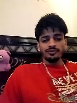 soft_hearted (M young) - Full cum show🍆💦💦