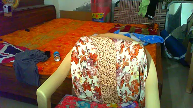 vbestshow (Ask my age) - all naked