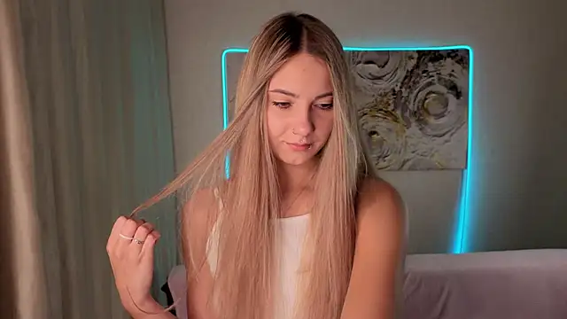 angel_lin live sex cam