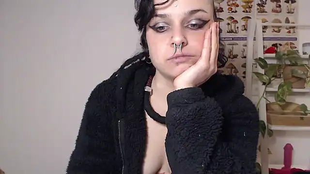 metamorphosiskin live cam profile