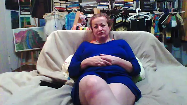 mariaanasunshine - MariaAnaSunshine's free webcam - UK Sex Cams