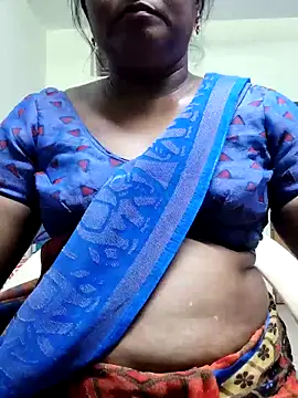 yamini1431 (F milf) - #affordable-cam2cam #black-hair #black-hair-milfs #cam2cam #cheapest-privates #cheapest-privates-indian #cheapest-privates-milfs #cooking #cosplay #cosplay-milfs #glamour #hd #indian #indian-milfs #medium #milfs #mobile #mobile-milfs #role-play #role-play-milfs #small-audience