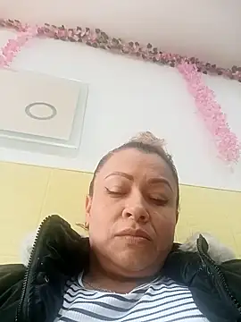 asuna_yuuky (F milf) - Spamkig,*3