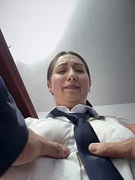 _susy-office1 (G young) - ❤️REAL OFFICE SEX CUM ON TITS-TICKET