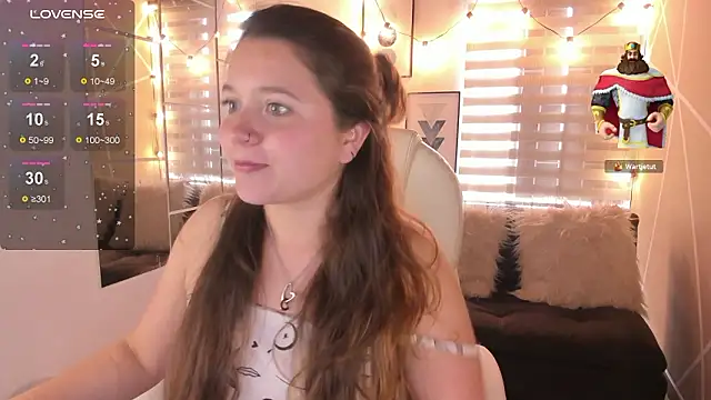 sophiee09_ - Sophiee09_'s free webcam - UK Sex Cams