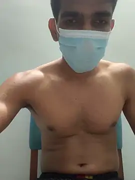 BadBoyTom78 live sex cam