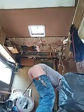 biknight (M mature) - To have sex live for you