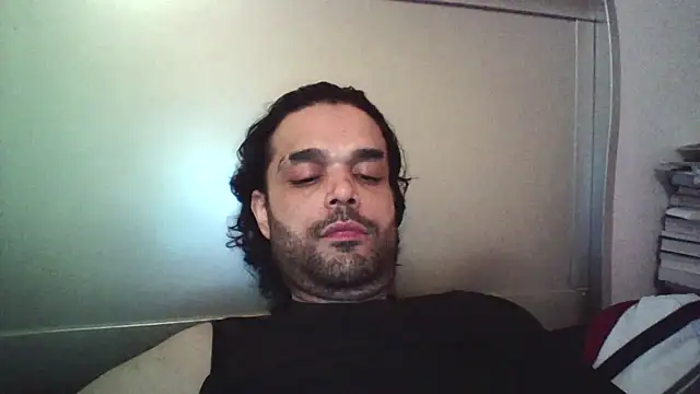 Preview of kungfupanda001