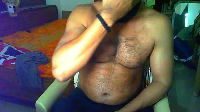 vbestshow (Ask my age) - all naked