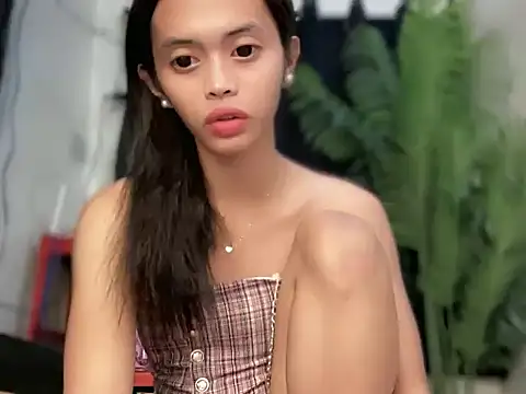 spicy_margaritaxxx live sex cam