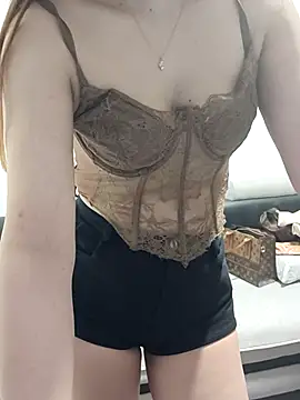 susu_baby - Susu_baby's free webcam - UK Sex Cams