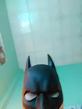 Bengym97 live sex cam