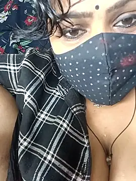 delhi_patola - Delhi_Patola's free webcam - UK Sex Cams