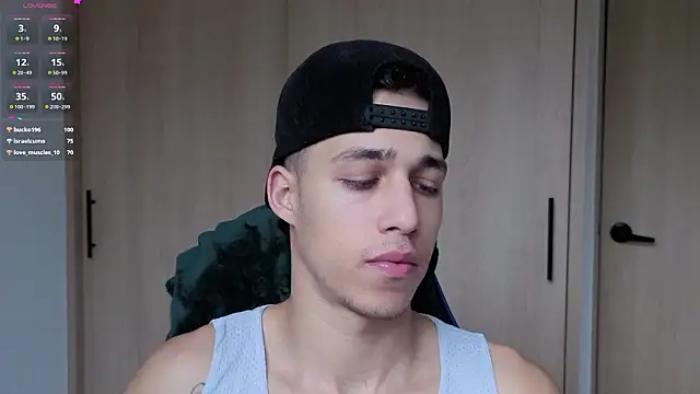 Preview of orionblaze69_