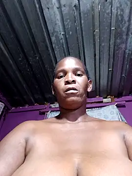 Preview of blackmalf