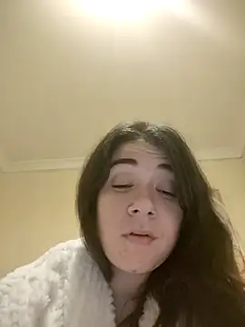 islaflick - Islaflick's free webcam - UK Sex Cams