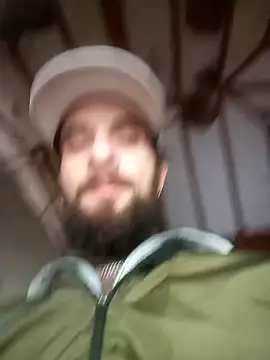 hairy_mannn - Hairy_mannn's free webcam - UK Sex Cams