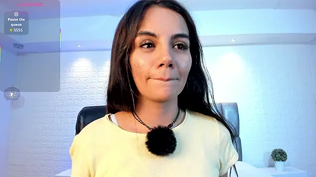 martina_mancini - Martina_mancini's free webcam - UK Sex Cams