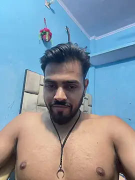 fireboyyyyy live sex cam