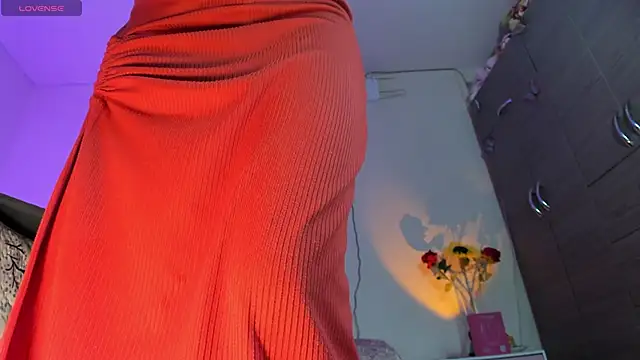 hot_dariana_pantyhose - Hot_Dariana_pantyhose's free webcam - UK Sex Cams