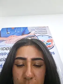 CAROLINE__07 live sex cam