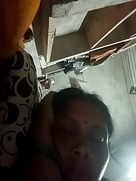 Shreya_pandit live sex cam