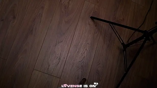 temikaaltvater - TemikaAltvater's free webcam - UK Sex Cams