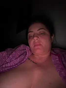 sony28v - Sony28v's free webcam - UK Sex Cams