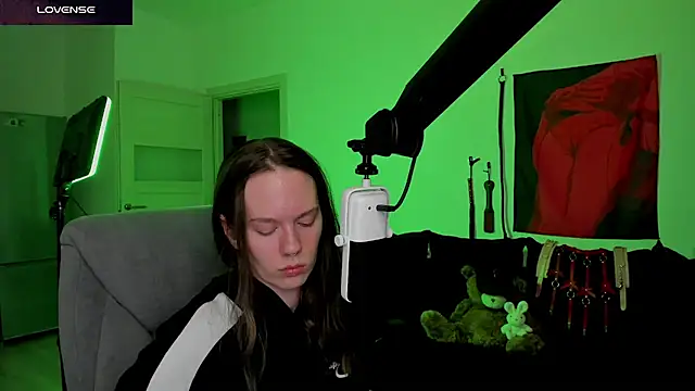 Goddess_of_Fertility