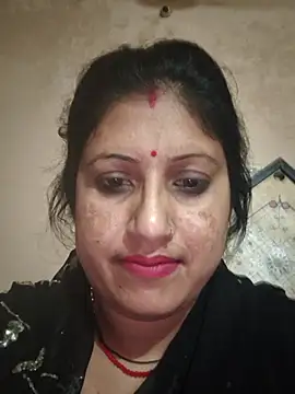 Webcam Model (Rayal_bhabi) is live