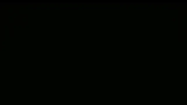 lenanane0126 - Lenanane0126's free webcam - UK Sex Cams