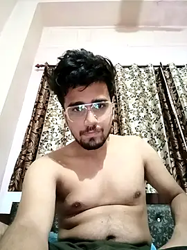 big_indiancock live sex cam